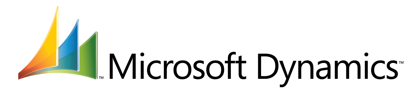 Image is not available