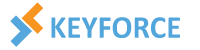new keyforce logo 200x50
