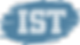 ist_logo_new_base_rgb_nopo.png