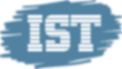 ist_logo_new_base_rgb_nopo.png