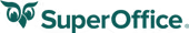 SuperOffice_Primary_Logo-RGB-Digital_Gre