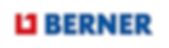 Berner.jpeg
